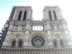 Notre Dame de Paris (79,667 bytes)